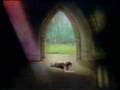 Britvic 55 - Woman In Garden - 1986 - UK Advert
