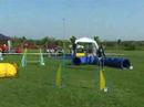 Trnavské preteky 04.05.2008
