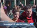 Tapis rouge - TQS - Dans une galaxie 2