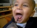 Bernat-2oo7-Mande-So-Muklan-Ko-Asva-By.Nijaz Bernat-2oo7-Mande-So-Muklan-Ko-Asva-By.Nijaz