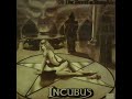 Incubus - Helen of Troy Incubus - Helen of Troy
