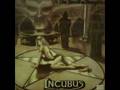 videos de Incubus - Helen of Troy