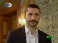 Sağır Oda Özet www.sagiroda.gen.tr