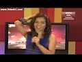 Akademi Fantasia 8 Konsert 1 Part 11 AF8 Ain (HQ - Widescreen)