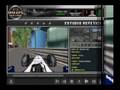 videos de Revision Montecarlo Obesonovinchi(Asistente trompos)
