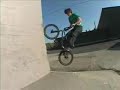 BMX SHRED KILL ANY MEANS SUCKS