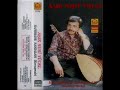 Aşık Nuri Yücel - Yoksulluk