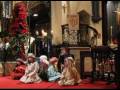 Christmas Pagent St Johns Hagerstown MD Part II Christmas Pagent St Johns Hagerstown MD Part II