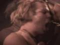 down below video "twelve" like him