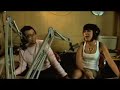Click here to watch this video Susahnya Jadi Perawan part 2