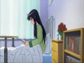 Hanbun no tsuki ga noboru sora - hantsuki - cap. 2 - 2/3