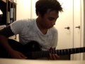sorry for the mistakes, i still need to perfect this one, i just wanted to make a video of it already. this is another one that i'm going to redo.