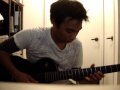 sorry for the mistakes, i still need to perfect this one, i just wanted to make a video of it already. this is another one that i'm going to redo.