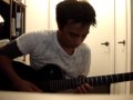 sorry for the mistakes, i still need to perfect this one, i just wanted to make a video of it already. this is another one that i'm going to redo.
