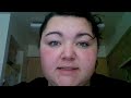 CS Meeting Online