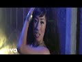 Meeghan Henry They Don't Know Video and Lyrics
