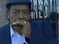 James Cotton