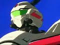 macross-plus-amv-bt-never-gonna-come-back-down.html