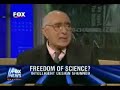 Thunderf00t OWNS Ben Stein and Expelled