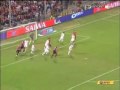 Genoa 3 Roma 1 NoiGenoani.net fonte Genoalive Genoa 3 Roma 1 NoiGenoani.net fonte Genoalive