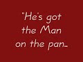 Taglines from Blacksploitation films from the 70s