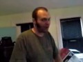 1121091341_WMV V9.wmv