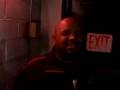 Tight Mike a/k/a Cuzo (Twista's DJ) drop.