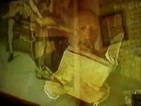 Introducción del Quijote