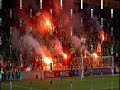 OMONOIA...pios na sigkrithei mazi sou!!!