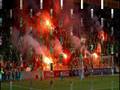 OMONOIA...pios na sigkrithei mazi sou!!!