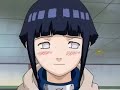 Naruto chat #1 - Fainted Love Naruto chat #1 - Fainted Love