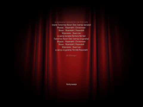 Hitman : Blood Money