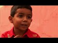Proyecto Social Casa Arturo Uslar Pietri Video Promocional.