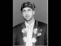 (Humble The Poet) - Voice For The Voiceless