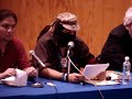 palabras finales subcomandante marcos en la enah