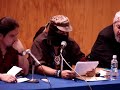 palabras finales subcomandante marcos en la enah