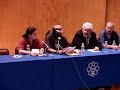 palabras finales subcomandante marcos en la enah