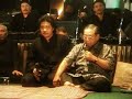 Cak Nun dan Kiai Kanjeng GO TO CAMPUS TRISAKTI 2
