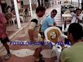 GARBAN LIVE DANCE GARBAN LIVE DANCE