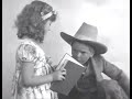 Jackie Cooper video 1