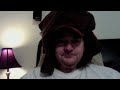 Vid update