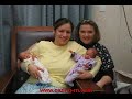 Quick weight loss programs and the best weight loss programs. Quick Weight Loss Centers