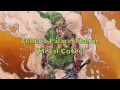 Zelda 2 Palace Theme (Metal Cover)