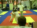 1hugo judo.avi