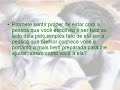 O sermão do Padre durante o casamento - Mario Quintana O sermão do Padre durante o casamento - Mario Quintana