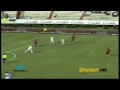 videos de ONCE CALDAS 1 MEDELLIN 0 17 DE ABRIL DEL 2009