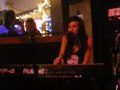 Lights -