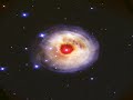 Light Echos from v838