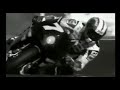 suzuki gsx-r 750 k6 2006