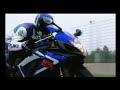 Suzuki GSX-R 750 K6 2006 Suzuki GSX-R 750 K6 2006